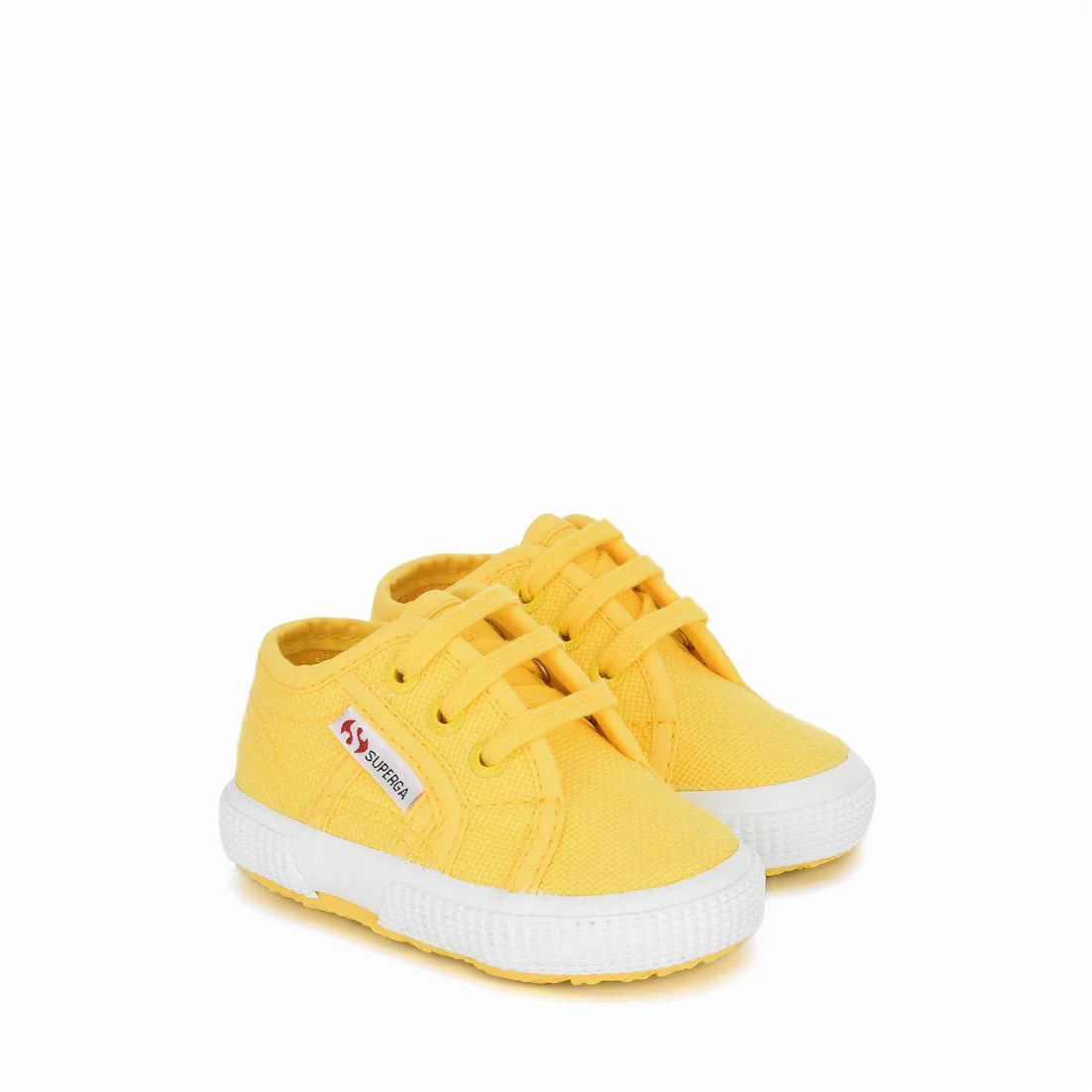 Superga classic