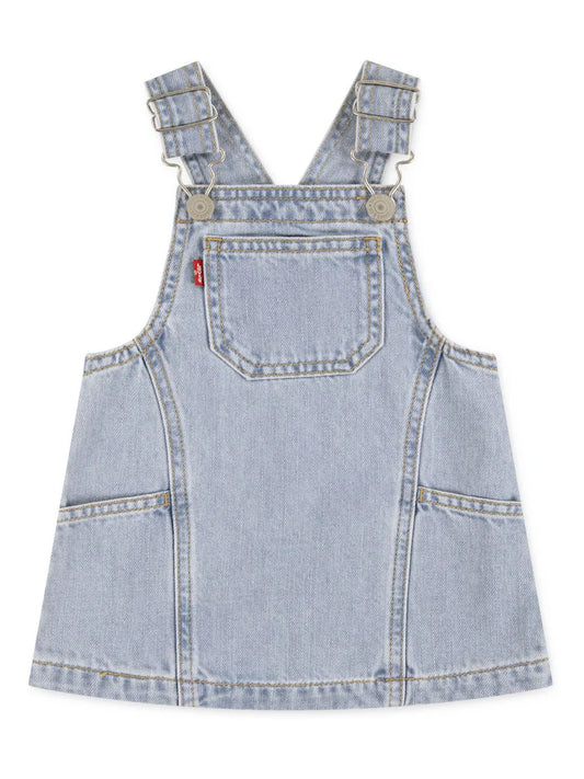 Salopette in jeans Levi's
