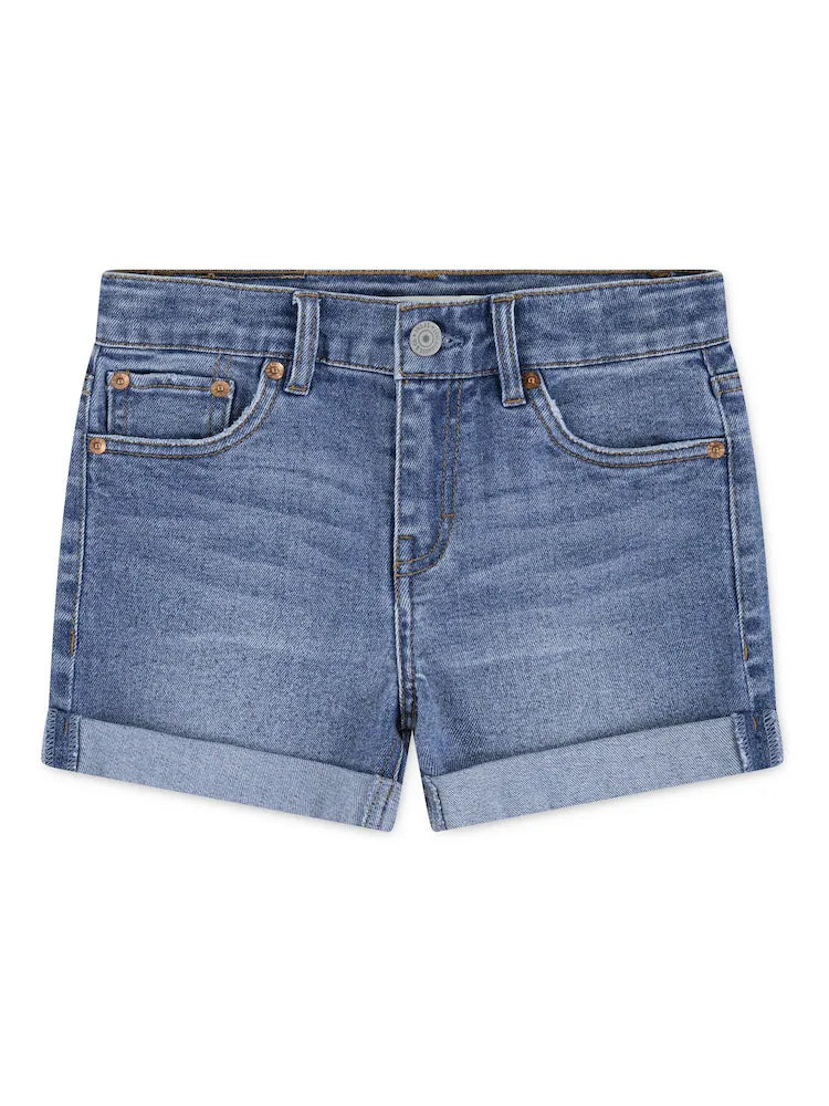 Pantaloncini Levi's