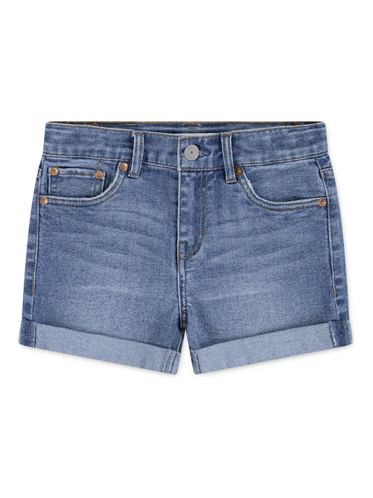 Pantaloncini Levi's