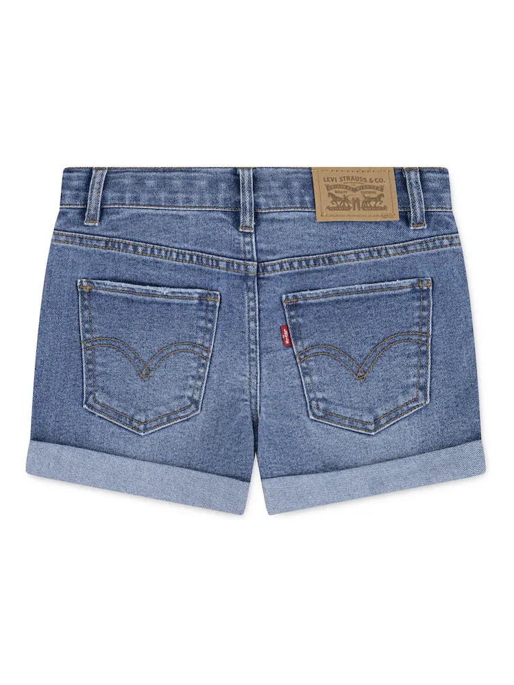Pantaloncini Levi's