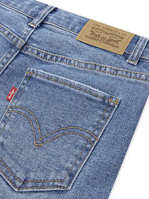 Pantaloncini Levi's