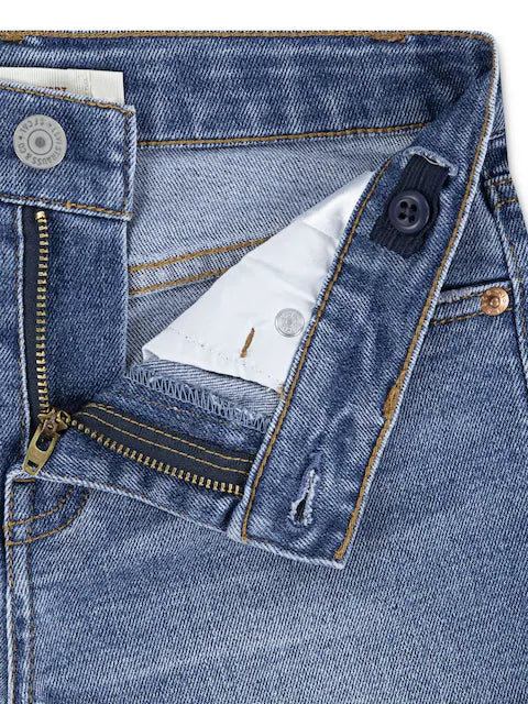Pantaloncini Levi's