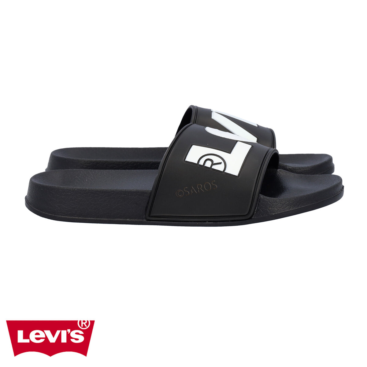 Ciabatte Levi's