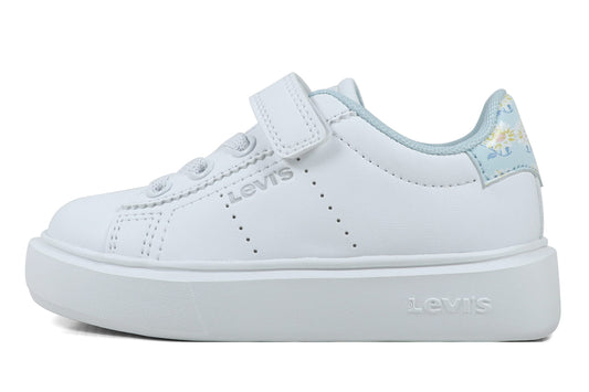 Sneakers Levi's Evelin