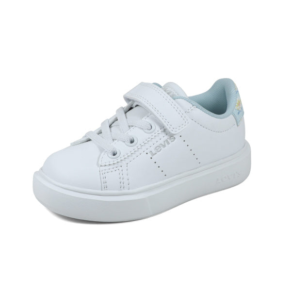 Sneakers Levi's Evelin
