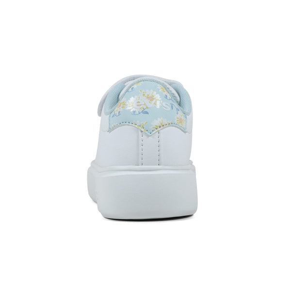 Sneakers Levi's Evelin
