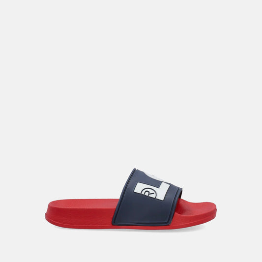 Ciabatte Levi's
