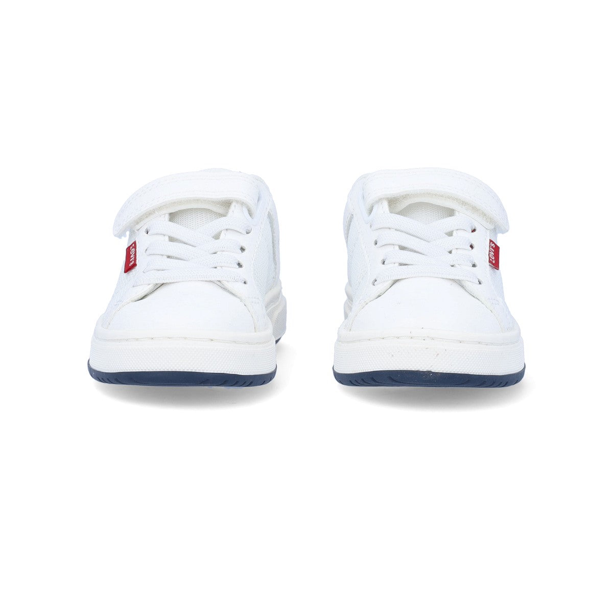 Sneakers Levi's bambino