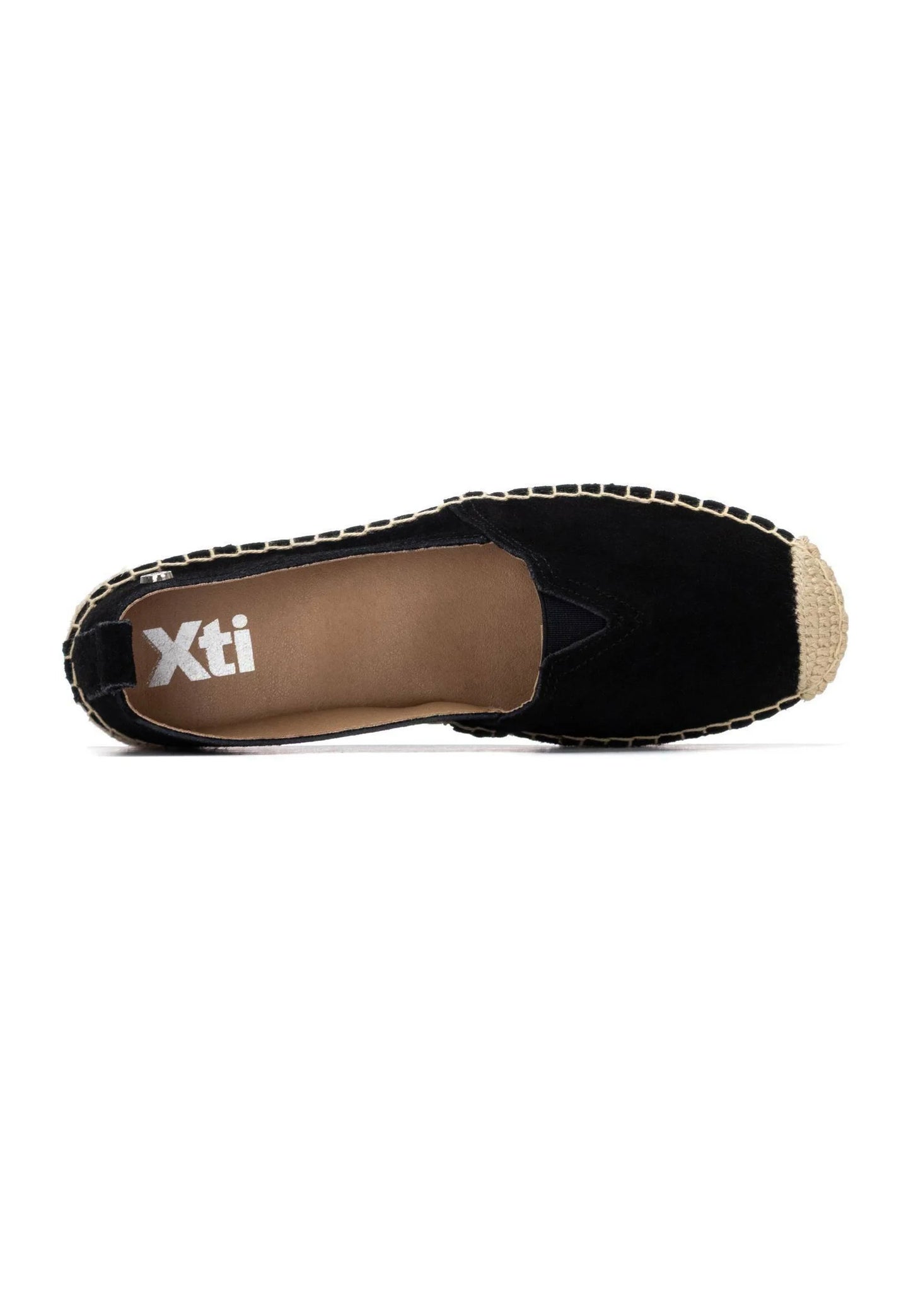 Espadrillas Donna