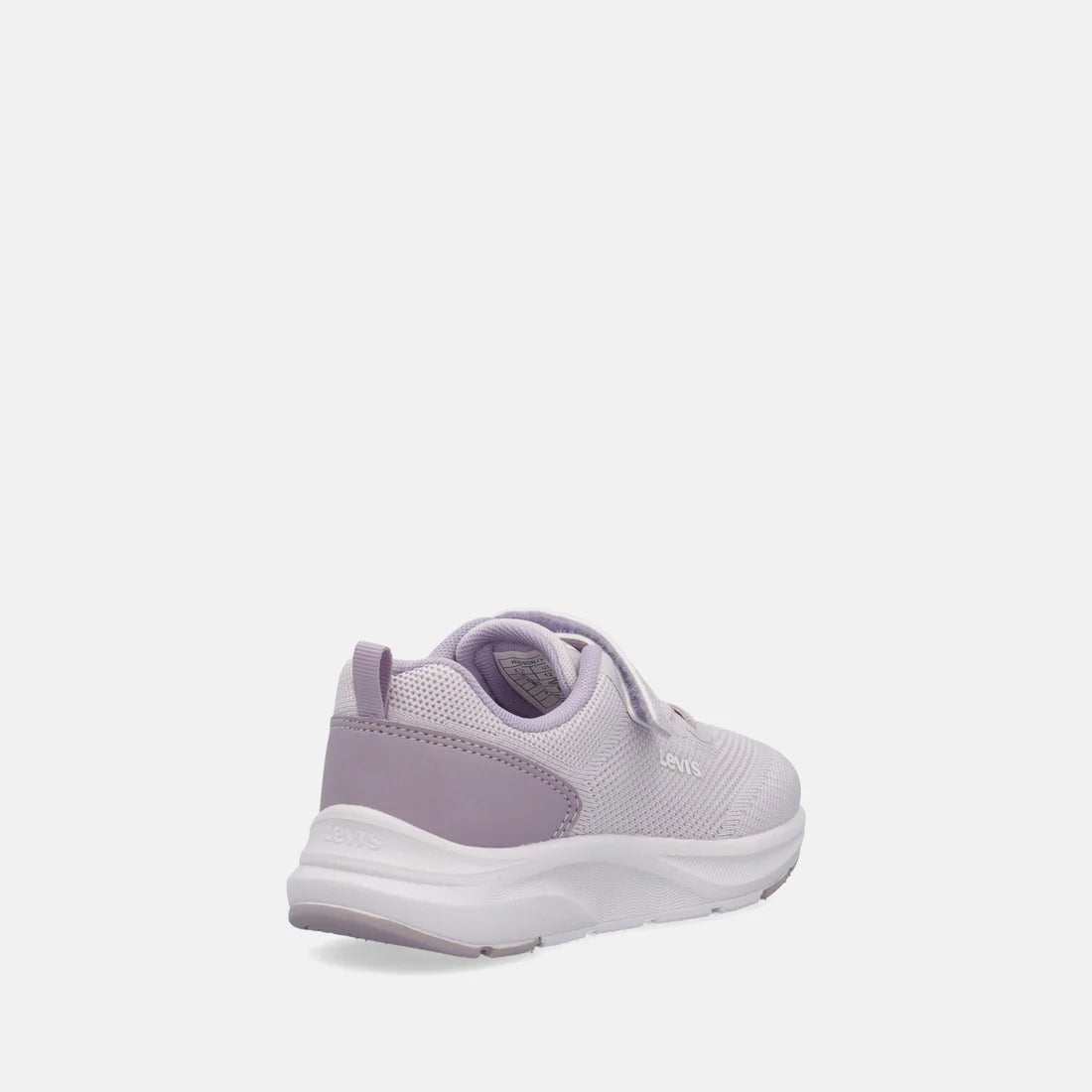 Sneaker Levi's Hudson