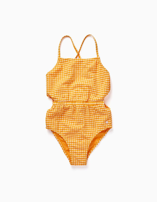 Costume intero