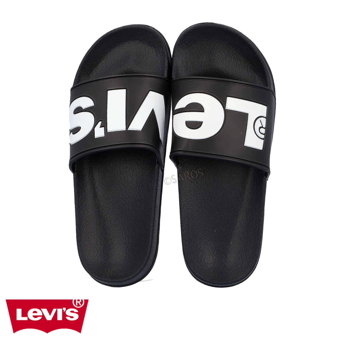 Ciabatte Levi's