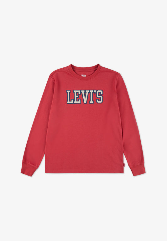 Maglietta Levi's