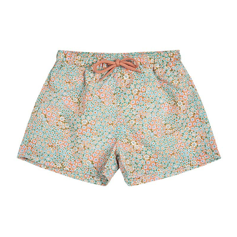 Boxer da mare