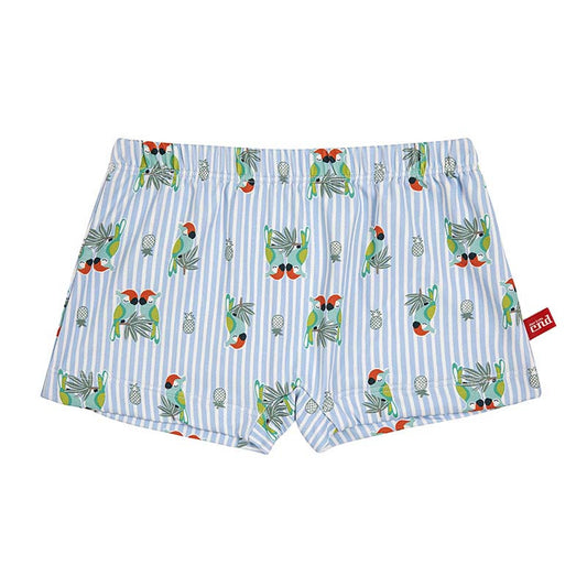 Boxer da mare