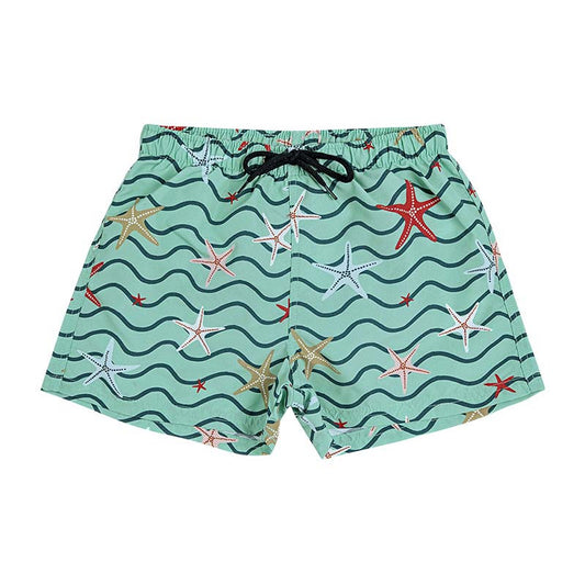 Boxer da mare