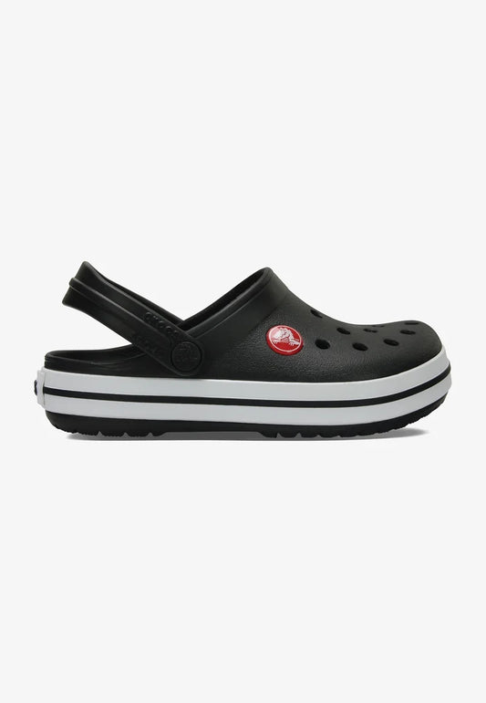 Sabot Crocs