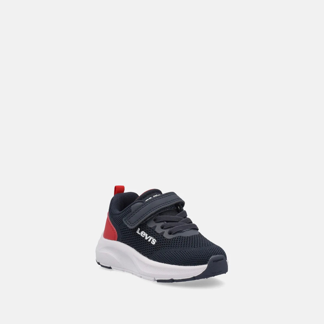 Sneakers Levi's hudson mini