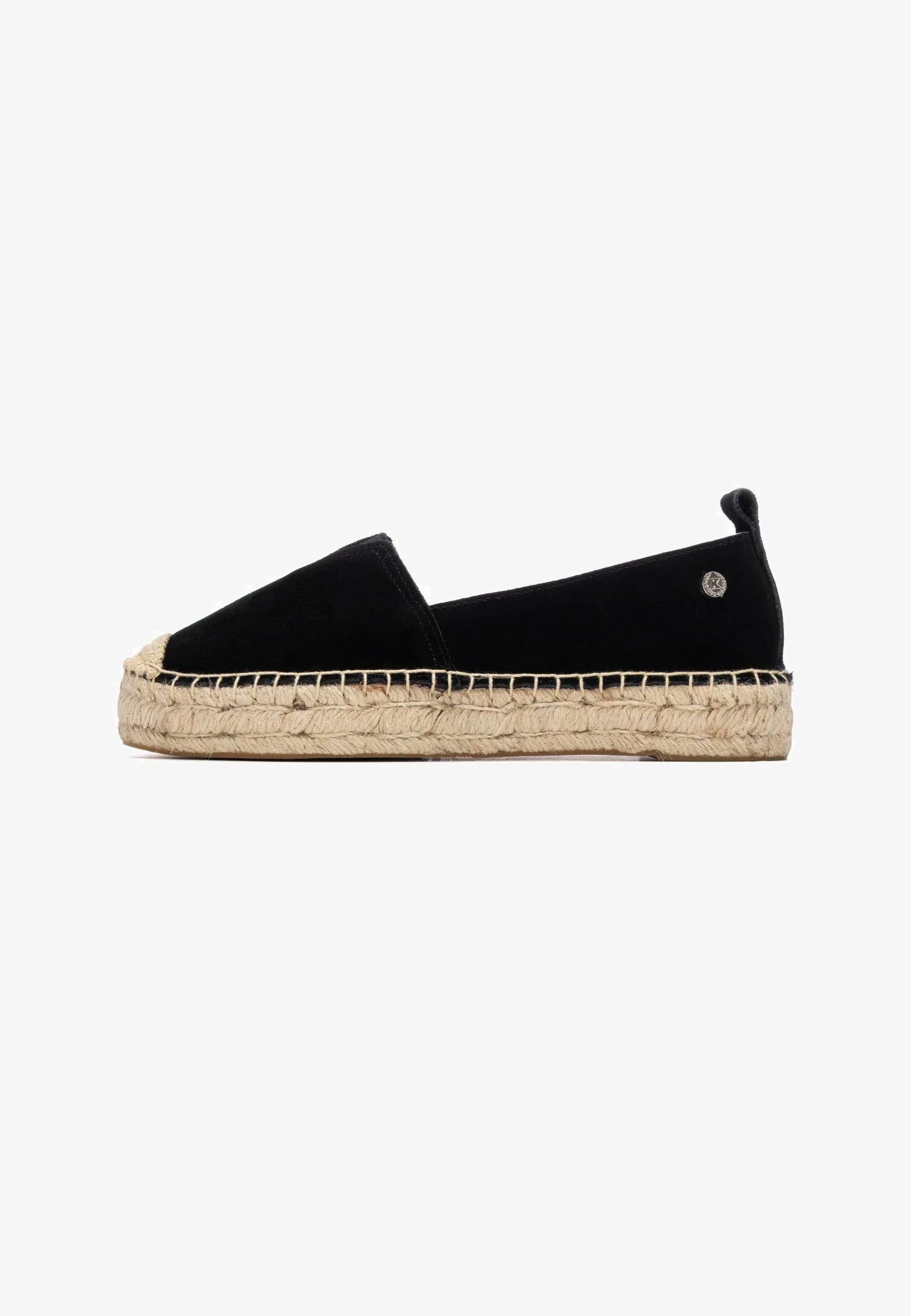 Espadrillas Donna