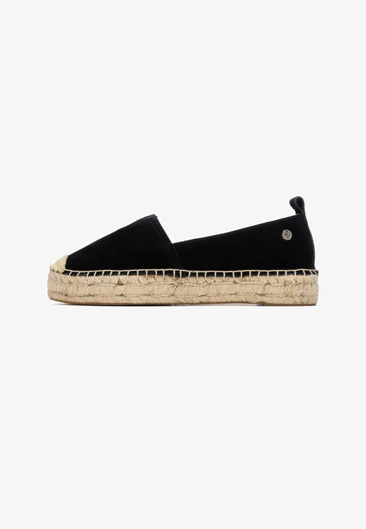 Espadrillas Donna
