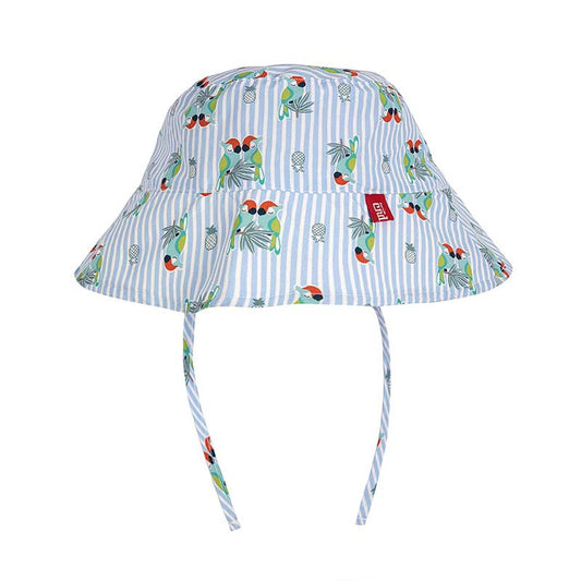 Cappello da sole