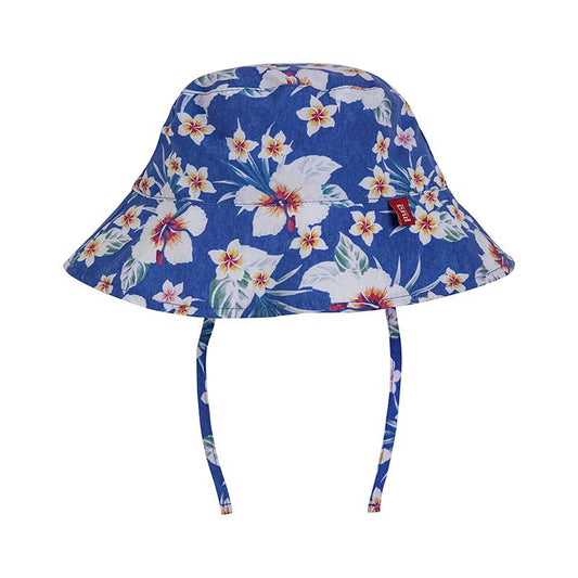 Cappello da sole