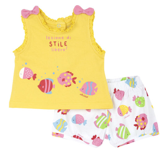 Completo bimba
