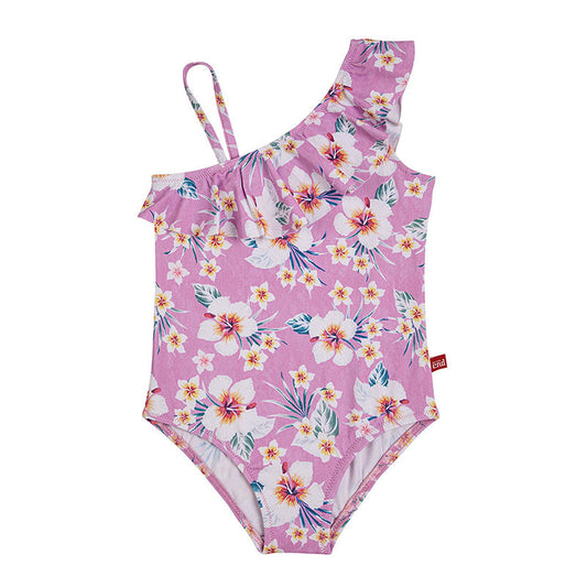 Costume intero