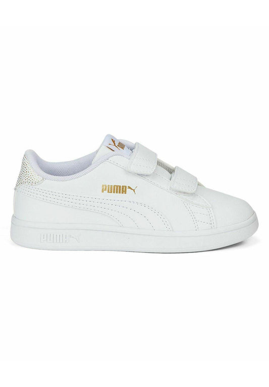 Sneakers Puma