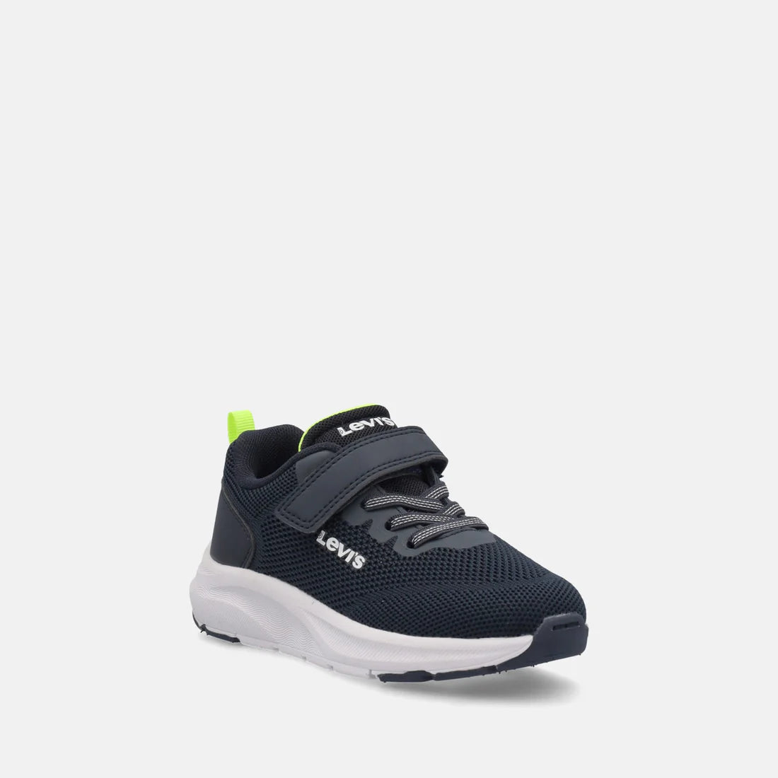 Sneaker Levi's Hudson