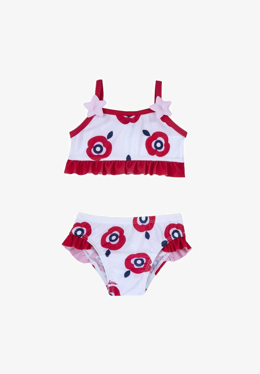 Bikini Chicco