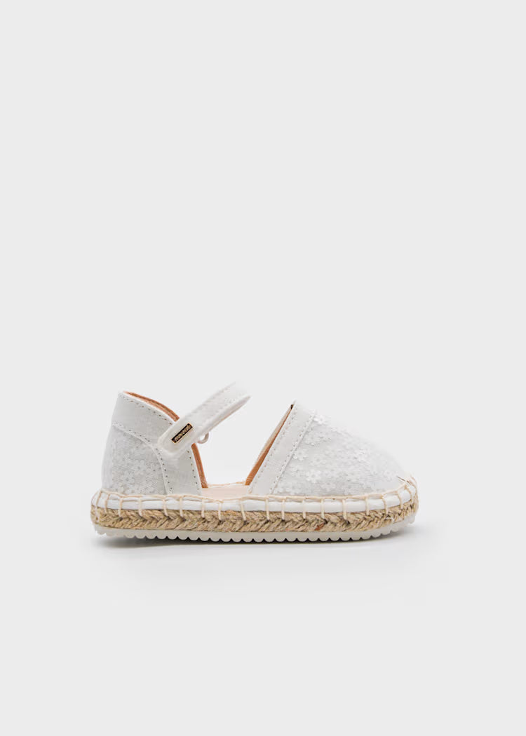 Espadrillas