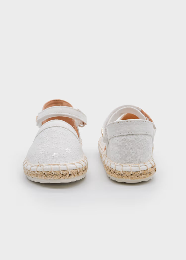 Espadrillas