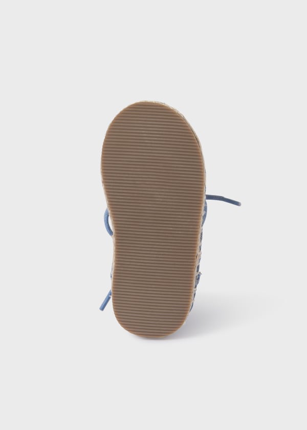 Espadrillas Mayoral