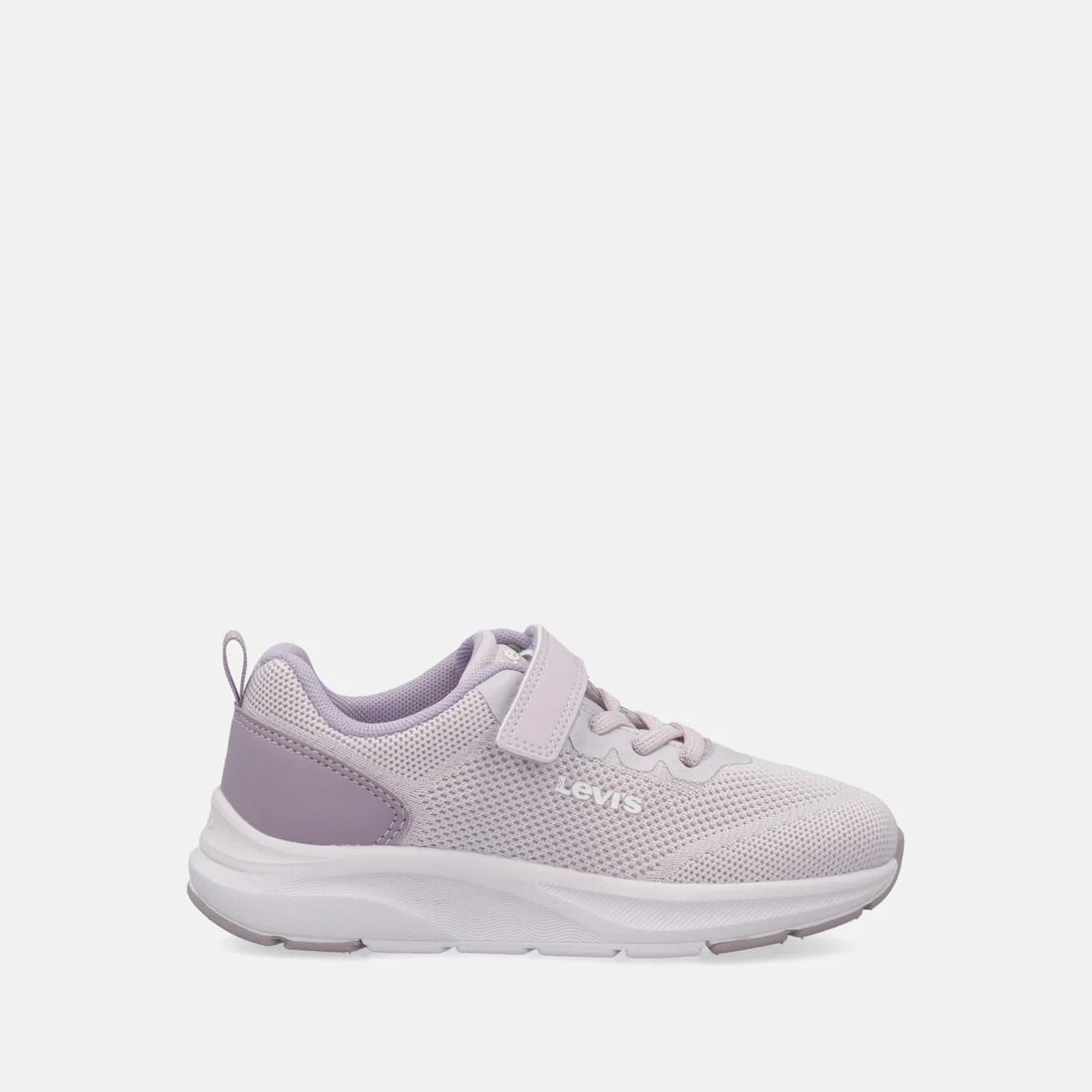 Sneaker Levi's Hudson