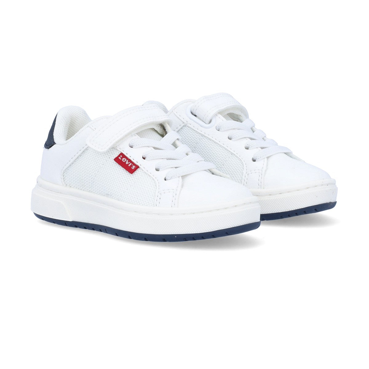 Sneakers Levi's bambino