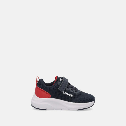 Sneakers Levi's hudson mini