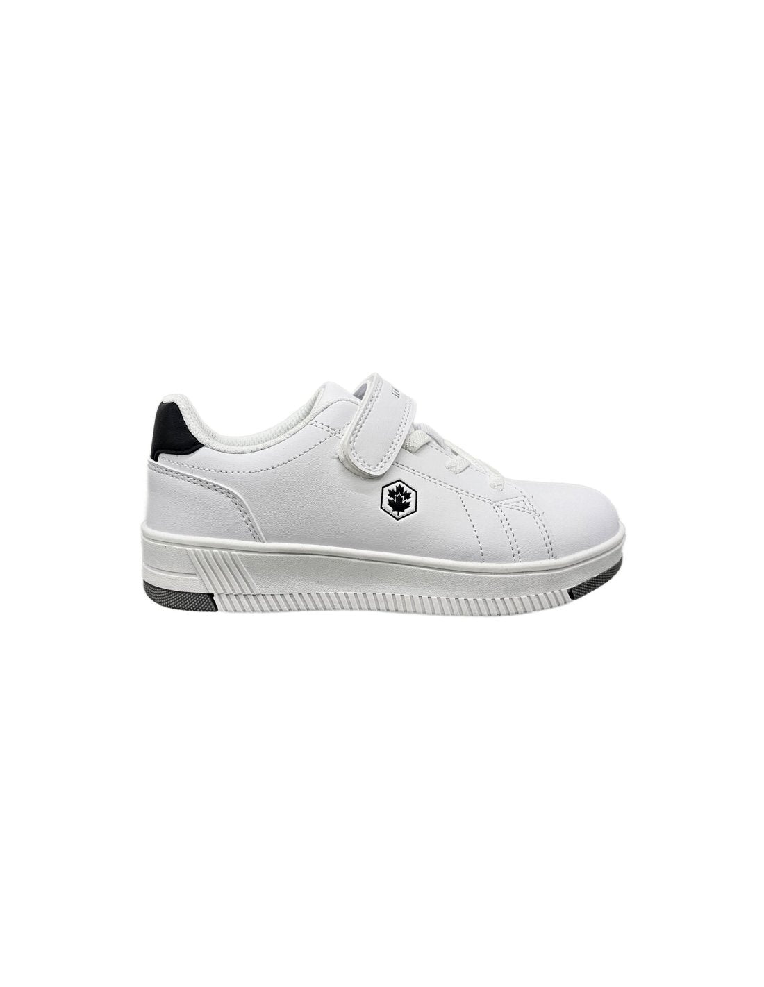 Sneakers kidster