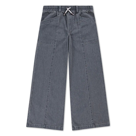 LEVI´S ® KIDS Pantaloni Baggy 94 Pull-On