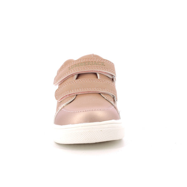 Polacchina Lumberjack Moby