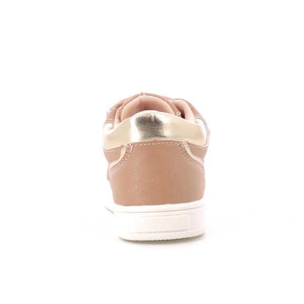 Polacchina Lumberjack Moby