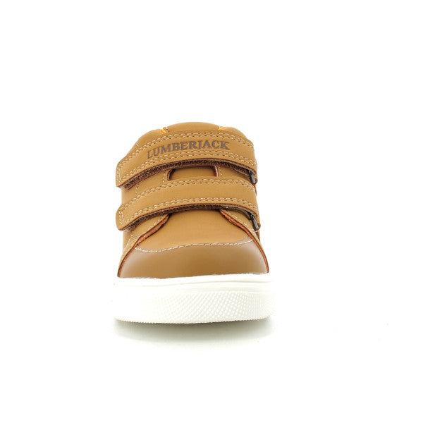 Polacchina Lumberjack Moby