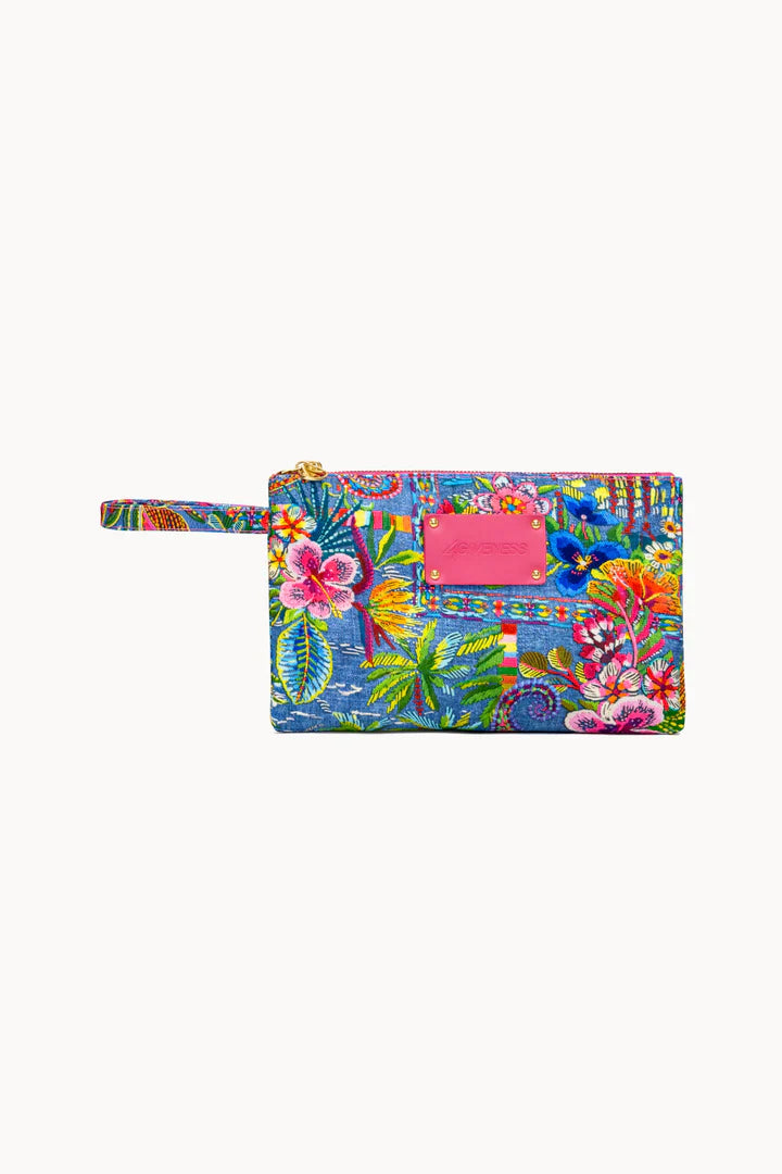 Pochette Mare