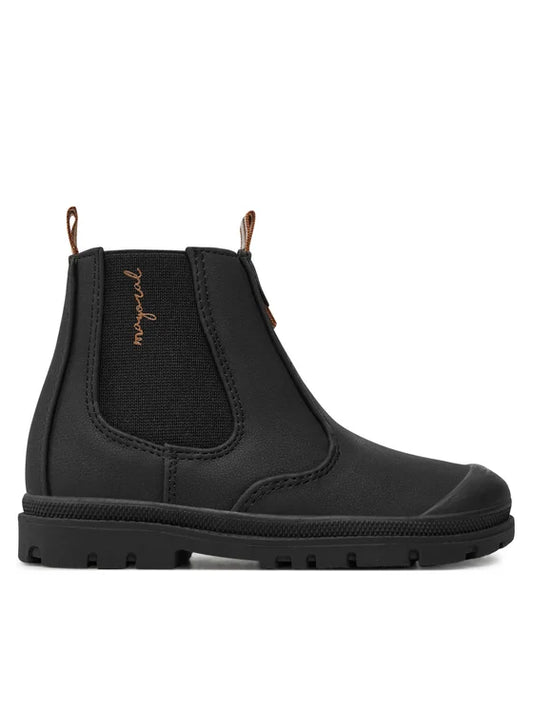 Stivaletto