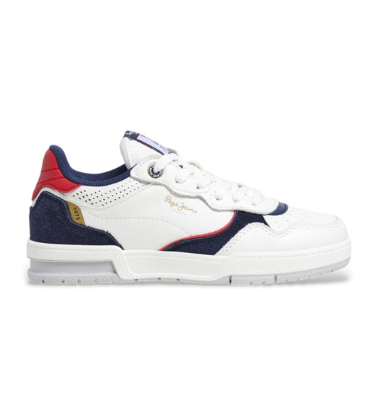 Sneakers Pepe jeans Levitt College