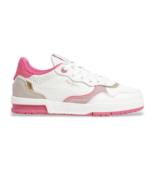 Sneakers Pepe jeans Levitt College B