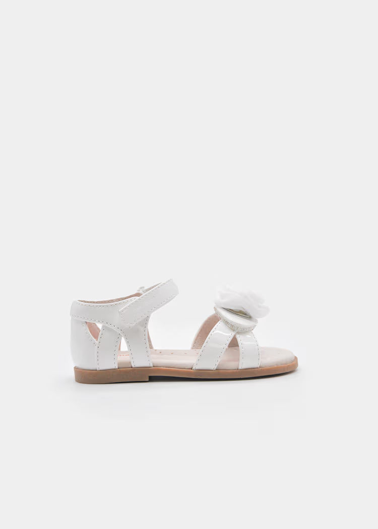 Sandali eleganti