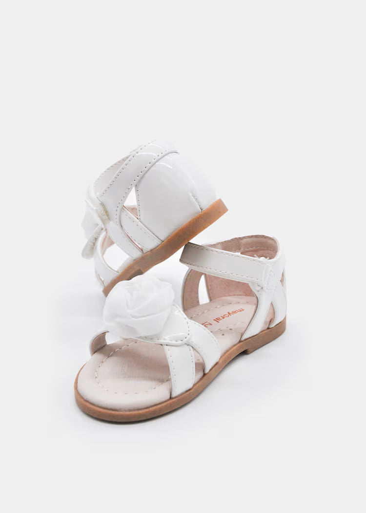 Sandali eleganti