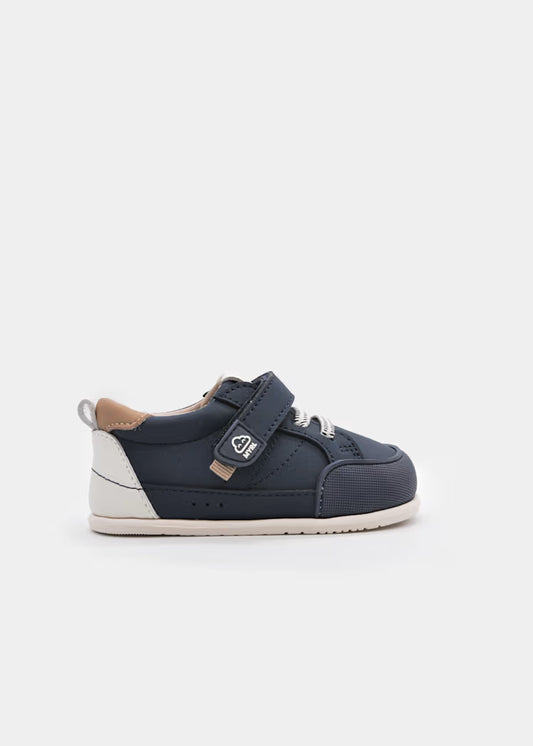 Scarpine Barefoot Mayoral